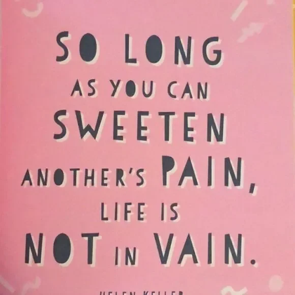 ELEMAN BEAUTY Eyeshadow Duo in Illuminate & Amalfi - Picture 7 of 7